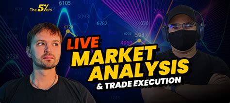 live trading floor|Live Market Analysis .